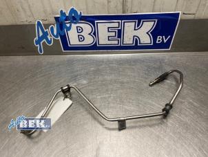 Gebruikte Oliedruk Leiding Skoda Octavia Combi (NXAC) 2.0 TSI RS 16V Prijs € 41,50 Margeregeling aangeboden door Auto Bek