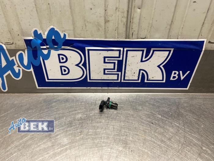 Gebruikte Nokkenas Sensor Skoda Octavia Combi (NXAC) 2.0 TSI RS 16V Prijs € 18,99 Margeregeling aangeboden door Auto Bek