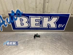 Gebruikte Nokkenas Sensor Skoda Octavia Combi (NXAC) 2.0 TSI RS 16V Prijs € 18,99 Margeregeling aangeboden door Auto Bek