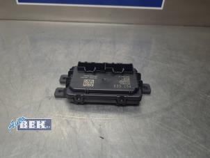 Gebruikte Module (diversen) Polestar Polestar 4 Long Range Single Motor 100 kWh Prijs op aanvraag aangeboden door Auto Bek