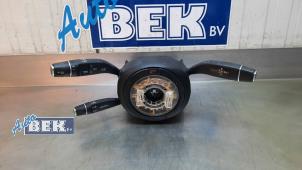 Gebruikte Combischakelaar Stuurkolom Mercedes A (W176) 2.2 A-220 d 16V 4-Matic Prijs € 250,00 Margeregeling aangeboden door Auto Bek