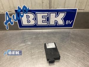 Gebruikte Radar sensor Mercedes GLC Coupe (C253) 2.2 250d 16V BlueTEC 4-Matic Prijs € 249,99 Margeregeling aangeboden door Auto Bek