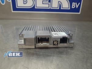 Gebruikte Module (diversen) Polestar Polestar 4 Long Range Single Motor 100 kWh Prijs op aanvraag aangeboden door Auto Bek