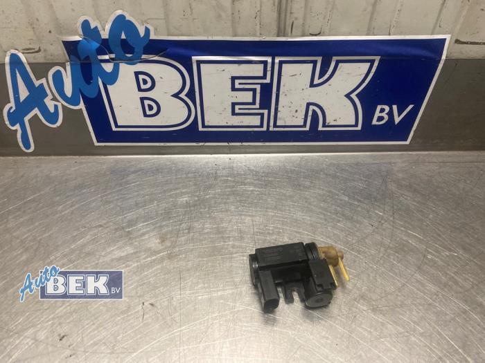 Gebruikte Turbodrukregelaar Volvo XC70 (BZ) 2.4 D5 20V 220 AWD Prijs € 24,99 Margeregeling aangeboden door Auto Bek