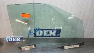 Gebruikte Portierruit 4Deurs rechts-voor Ford Usa F-150 Standard Cab 5.0 4WD Prijs € 150,00 Margeregeling aangeboden door Auto Bek