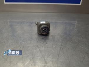 Gebruikte Camera achteruitrijden Polestar Polestar 4 Long Range Single Motor 100 kWh Prijs op aanvraag aangeboden door Auto Bek