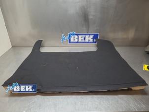 Gebruikte Kofferbak Mat Polestar Polestar 4 Long Range Single Motor 100 kWh Prijs op aanvraag aangeboden door Auto Bek