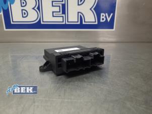 Gebruikte Centrale Deurvergrendelings Module Polestar Polestar 4 Long Range Single Motor 100 kWh Prijs op aanvraag aangeboden door Auto Bek