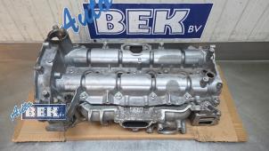 Gebruikte Cilinderkop Ford Transit Custom 2.0 TDCi 16V Eco Blue 130 Prijs € 799,99 Margeregeling aangeboden door Auto Bek