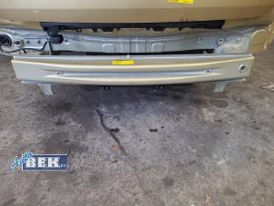 Gebruikte Bumperframe achter Polestar Polestar 4 Long Range Single Motor 100 kWh Prijs op aanvraag aangeboden door Auto Bek