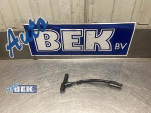 Gebruikte Nokkenas Sensor Opel Combo Cargo 1.5 CDTI 100 Prijs € 44,99 Margeregeling aangeboden door Auto Bek