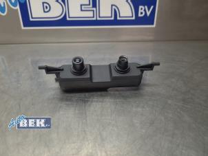 Gebruikte Camera voorzijde Polestar Polestar 4 Long Range Single Motor 100 kWh Prijs op aanvraag aangeboden door Auto Bek