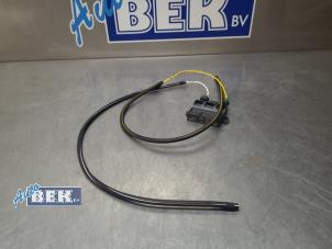 Gebruikte Module (diversen) Polestar Polestar 4 Long Range Single Motor 100 kWh Prijs op aanvraag aangeboden door Auto Bek