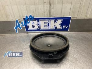 Gebruikte Luidspreker Ford Usa F-150 Standard Cab 5.0 4WD Prijs € 45,00 Margeregeling aangeboden door Auto Bek