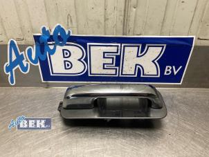 Gebruikte Portiergreep 4Deurs rechts-achter Ford Usa F-150 Standard Cab 5.0 4WD Prijs op aanvraag aangeboden door Auto Bek