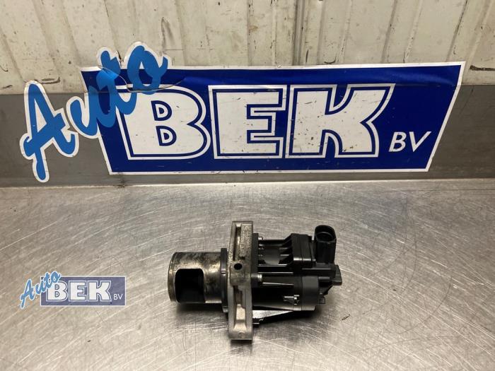 Gebruikte EGR Klep Opel Astra K Sports Tourer 1.6 CDTI 110 16V Prijs € 74,95 Margeregeling aangeboden door Auto Bek