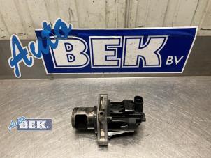 Gebruikte EGR Klep Opel Astra K Sports Tourer 1.6 CDTI 110 16V Prijs € 74,95 Margeregeling aangeboden door Auto Bek