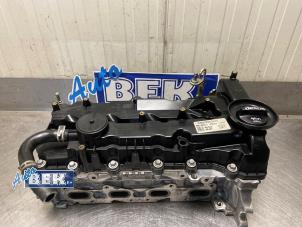 Gebruikte Cilinderkop Opel Astra K Sports Tourer 1.6 CDTI 110 16V Prijs € 350,00 Margeregeling aangeboden door Auto Bek