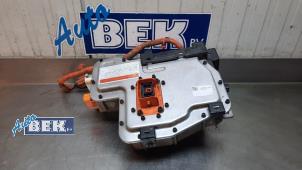 Gebruikte Inverter Hyundai Kona (OS) 64 kWh Prijs € 595,00 Margeregeling aangeboden door Auto Bek