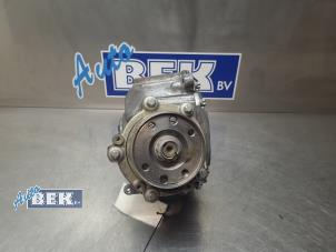 Gebruikte Differentieel voor Mercedes GLC Coupe (C253) 2.2 250d 16V BlueTEC 4-Matic Prijs op aanvraag aangeboden door Auto Bek