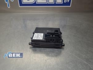 Gebruikte Module climatronic Mercedes GLC Coupe (C253) 2.2 250d 16V BlueTEC 4-Matic Prijs € 20,00 Margeregeling aangeboden door Auto Bek