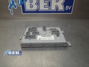 Gebruikte Computer Body Control Mercedes GLC Coupe (C253) 2.2 250d 16V BlueTEC 4-Matic Prijs € 49,00 Margeregeling aangeboden door Auto Bek