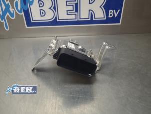 Gebruikte Computer Adblue Mercedes GLC Coupe (C253) 2.2 250d 16V BlueTEC 4-Matic Prijs € 40,00 Margeregeling aangeboden door Auto Bek