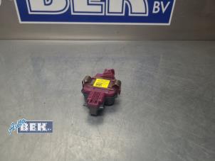 Gebruikte Regensensor Mercedes GLC Coupe (C253) 2.2 250d 16V BlueTEC 4-Matic Prijs € 25,00 Margeregeling aangeboden door Auto Bek