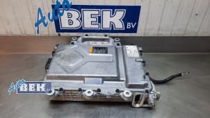 Gebruikte Omvormer Hyundai Kona (OS) 64 kWh Prijs € 1.000,00 Margeregeling aangeboden door Auto Bek