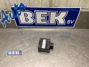 Gebruikte Radar sensor Hyundai Kona (OS) 64 kWh Prijs € 225,00 Margeregeling aangeboden door Auto Bek