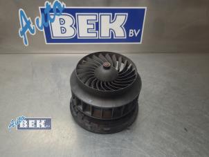 Gebruikte Blower Mercedes GLC Coupe (C253) 2.2 250d 16V BlueTEC 4-Matic Prijs € 17,50 Margeregeling aangeboden door Auto Bek