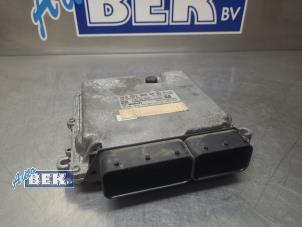 Gebruikte Computer Motormanagement Mercedes GLC Coupe (C253) 2.2 250d 16V BlueTEC 4-Matic Prijs € 120,00 Margeregeling aangeboden door Auto Bek