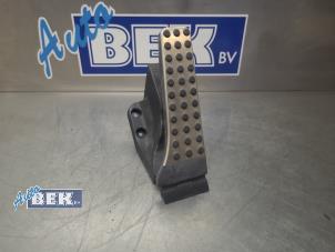 Gebruikte Gaspedaal Mercedes GLC Coupe (C253) 2.2 250d 16V BlueTEC 4-Matic Prijs € 35,00 Margeregeling aangeboden door Auto Bek