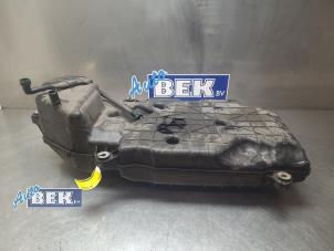 Gebruikte Tank adblue Mercedes GLC Coupe (C253) 2.2 250d 16V BlueTEC 4-Matic Prijs op aanvraag aangeboden door Auto Bek