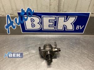 Gebruikte Brandstofpomp Mechanisch Skoda Octavia Combi (NXAC) 2.0 TSI RS 16V Prijs € 174,99 Margeregeling aangeboden door Auto Bek