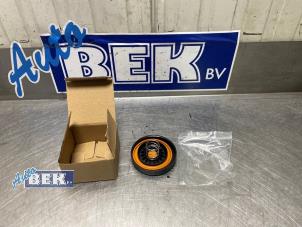 Gebruikte Kleppendeksel BMW 7 serie (G11/12) 740i,Li 24V Prijs € 24,99 Margeregeling aangeboden door Auto Bek