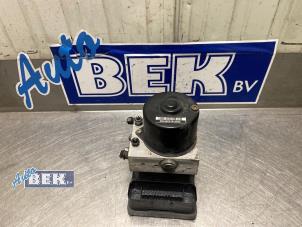 Gebruikte ABS Pomp Mini Mini Cooper S (R53) 1.6 16V Prijs € 69,50 Margeregeling aangeboden door Auto Bek