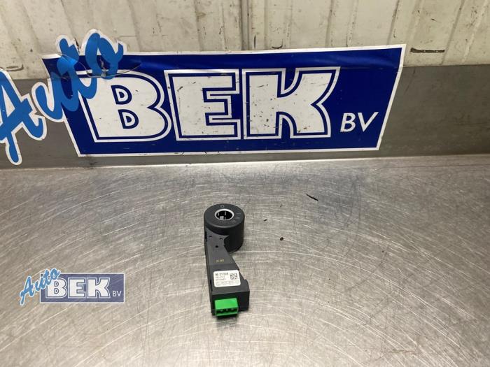Gebruikte Immobiliser module Volvo V70 (SW) 2.4 D5 20V Prijs € 21,50 Margeregeling aangeboden door Auto Bek