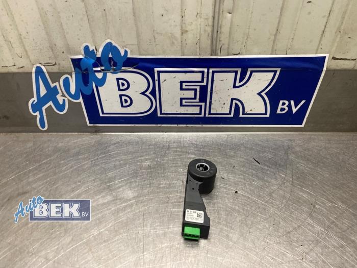 Gebruikte Immobiliser module Volvo V70 (SW) 2.4 D5 20V Prijs € 21,50 Margeregeling aangeboden door Auto Bek
