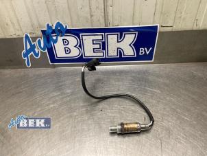 Gebruikte Lambda Sonde Volvo 850 Estate 2.5i 10V Prijs € 39,50 Margeregeling aangeboden door Auto Bek