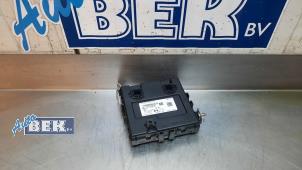 Gebruikte Smart entry computer Hyundai Kona (OS) 64 kWh Prijs € 170,00 Margeregeling aangeboden door Auto Bek