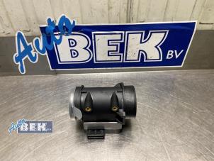 Gebruikte Luchtmassameter Volvo 940 I Estate 2.3i (LPT) Polar Prijs € 74,99 Margeregeling aangeboden door Auto Bek