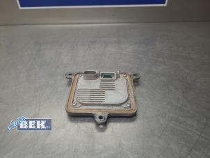 Gebruikte Xenon module Landrover Range Rover Evoque (LVJ/LVS) 2.2 TD4 16V Prijs € 70,00 Margeregeling aangeboden door Auto Bek