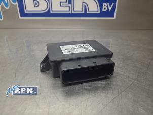 Gebruikte Handrem Module Landrover Range Rover Evoque (LVJ/LVS) 2.2 TD4 16V Prijs € 35,00 Margeregeling aangeboden door Auto Bek