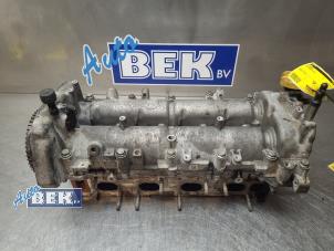 Gebruikte Cilinderkop Jeep Renegade (BU) 1.6 Multijet 16V Prijs op aanvraag aangeboden door Auto Bek