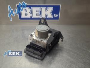 Gebruikte ABS Pomp Jeep Renegade (BU) 1.6 Multijet 16V Prijs € 250,00 Margeregeling aangeboden door Auto Bek