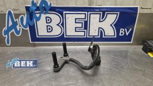 Gebruikte Snelheid Sensor Hyundai Tucson (NX) 1.6 T-GDI Hybrid 48V Prijs € 85,00 Margeregeling aangeboden door Auto Bek