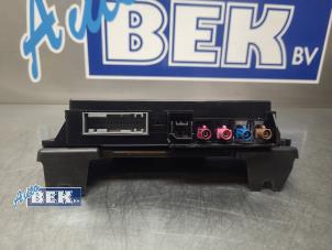 Gebruikte Communicatie module Jeep Renegade (BU) 1.6 Multijet 16V Prijs € 260,00 Margeregeling aangeboden door Auto Bek