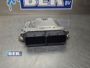 Gebruikte Computer Motormanagement Jeep Renegade (BU) 1.6 Multijet 16V Prijs € 300,00 Margeregeling aangeboden door Auto Bek