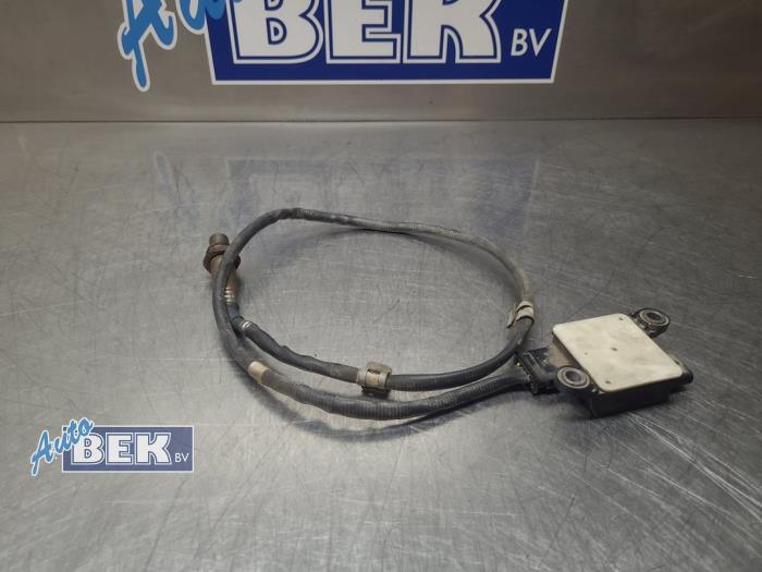 Gebruikte Lambda Sonde Jeep Renegade Prijs € 140,00 Margeregeling aangeboden door Auto Bek